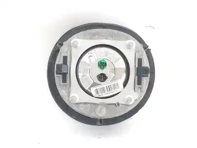 Peça sobressalente para automóvel em segunda mão airbag dianteiro esquerdo por bmw serie 3 berlina (e46) 320d referências oem iam 309763590ab  309763590ab