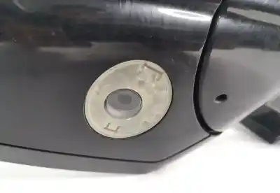 Peça sobressalente para automóvel em segunda mão espelho retrovisor direito por jaguar f-pace chequered flag awd referências oem iam   