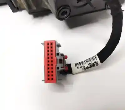 Автозапчасти б/у левое зеркало за jaguar f-pace chequered flag awd ссылки oem iam   