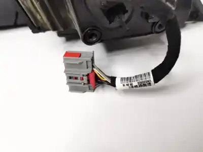 Автозапчасти б/у левое зеркало за jaguar f-pace chequered flag awd ссылки oem iam   