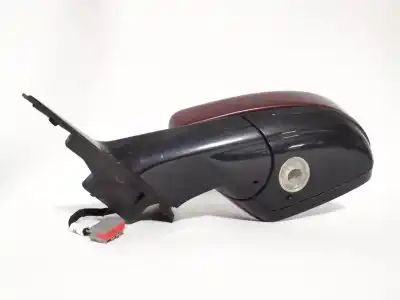 Автозапчасти б/у левое зеркало за jaguar f-pace chequered flag awd ссылки oem iam   