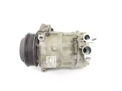 Pezzo di ricambio per auto di seconda mano compressore aria condizionata per jaguar f-pace chequered flag awd riferimenti oem iam gpla19d629bg  