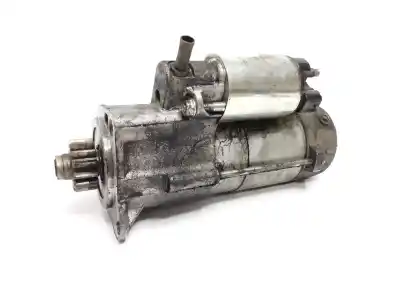 Автозапчасти б/у ДВИГАТЕЛЬ ЗАПУСКАЕТСЯ за JAGUAR F-PACE  ссылки OEM IAM 4380001972  