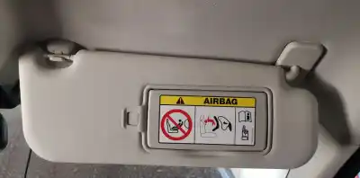 Автозапчасти б/у правая зона за jaguar f-pace chequered flag awd ссылки oem iam   