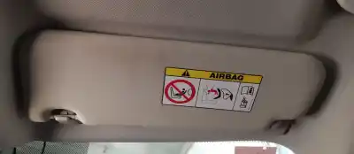 Автозапчасти б/у правая зона за jaguar f-pace chequered flag awd ссылки oem iam   