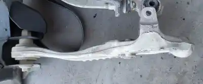 Pezzo di ricambio per auto di seconda mano braccio sospensione inferiore anteriore destro per jaguar f-pace chequered flag awd riferimenti oem iam hk833c254