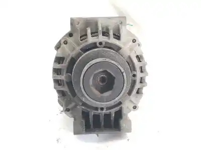 Tweedehands auto-onderdeel  voor RENAULT SCENIC (JA..)  OEM IAM-referenties 8200103726  8200103726