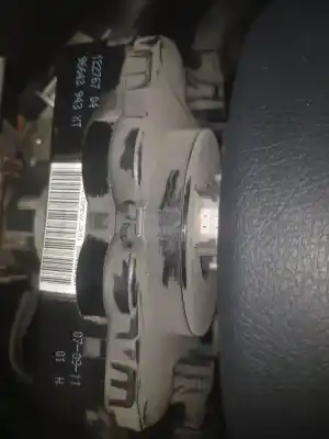 Second-hand car spare part  for PEUGEOT 308  OEM IAM references 96643943XT  96643943XT