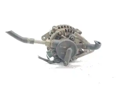 Pezzo di ricambio per auto di seconda mano alternatore per opel combo (corsa b) cargo riferimenti oem iam 8971502001 lr170505b 8971502001