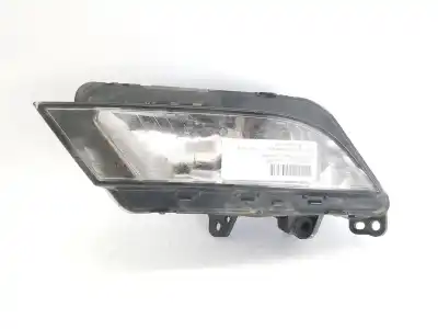 Second-hand car spare part  for SEAT IBIZA (6J5)  OEM IAM references 6J9941701A  6J9941701A