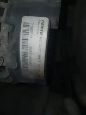 Tweedehands auto-onderdeel alternator voor citroen c2 by loeb oem iam-referenties 9665067980