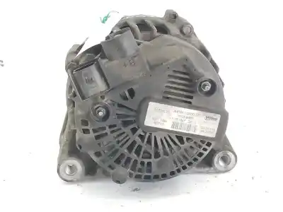 Pezzo di ricambio per auto di seconda mano  per FORD C-MAX  Riferimenti OEM IAM AV6N10300DC  AV6N10300DC