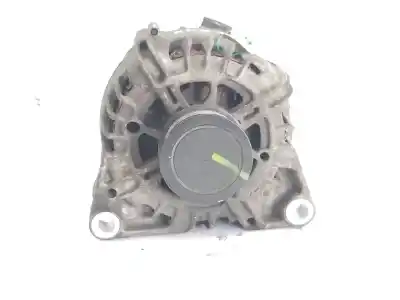 Second-hand car spare part alternator for ford c-max titanium oem iam references av6n10300dc  av6n10300dc