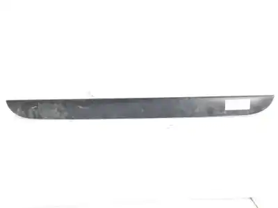 Автозапчасти б/у внешняя ручка ворот за citroen xsara picasso 2.0 hdi 90 sx top ссылки oem iam 9649598777