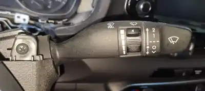 Автозапчастина б/у управління світлом для hyundai i30 (pd) essence посилання на oem iam 93404g4900  