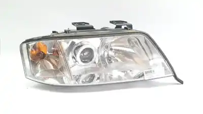 Pezzo di ricambio per auto di seconda mano  per AUDI A6 AVANT (4B5)  Riferimenti OEM IAM 1EL00782110  1EL00782110