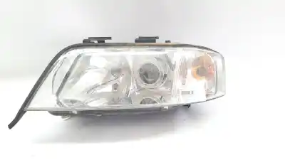 Pezzo di ricambio per auto di seconda mano  per AUDI A6 AVANT (4B5)  Riferimenti OEM IAM   