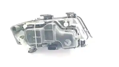 Автозапчасти б/у левая фара за audi a6 avant (4b5) 2.8 v6 30v ссылки oem iam   