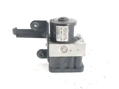 Peça sobressalente para automóvel em segunda mão Abs por FORD FOCUS BERLINA (CAP) Ambiente (D) Referências OEM IAM 8M512C405AA  8M512C405AA