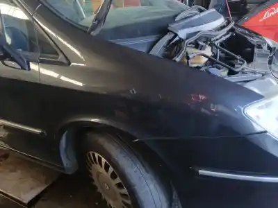 Автозапчастина б/у  для LANCIA PHEDRA (180)  Посилання на OEM IAM   