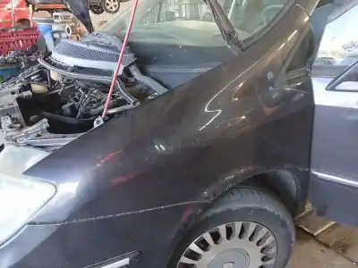 Автозапчастина б/у  для LANCIA PHEDRA (180)  Посилання на OEM IAM   