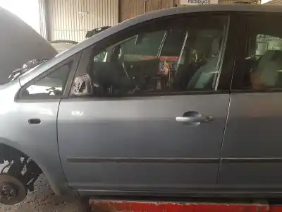 Автозапчастина б/у  для FORD FOCUS C-MAX (CAP)  Посилання на OEM IAM   