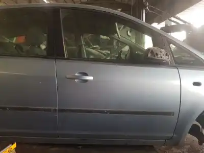 Автозапчастина б/у  для FORD FOCUS C-MAX (CAP)  Посилання на OEM IAM   