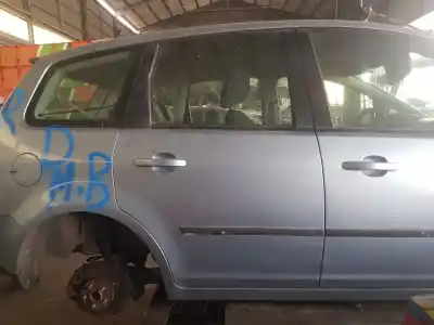 Автозапчастина б/у  для FORD FOCUS C-MAX (CAP)  Посилання на OEM IAM   