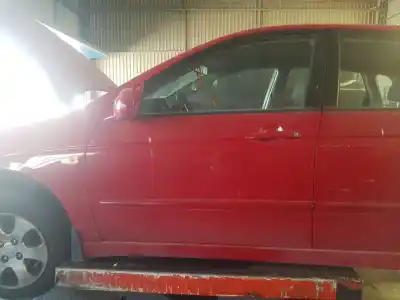 Peça sobressalente para automóvel em segunda mão  por KIA CERATO  Referências OEM IAM   