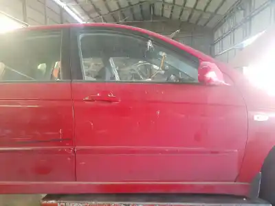 Peça sobressalente para automóvel em segunda mão  por KIA CERATO  Referências OEM IAM   