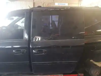Pezzo di ricambio per auto di seconda mano  per CHRYSLER VOYAGER (RG)  Riferimenti OEM IAM   