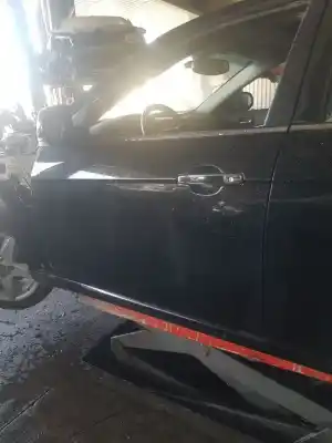 Peça sobressalente para automóvel em segunda mão Porta Da Frente Esquerda por CHEVROLET EPICA LT Referências OEM IAM   