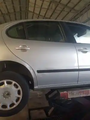 Pezzo di ricambio per auto di seconda mano  per SEAT TOLEDO (1M2)  Riferimenti OEM IAM   
