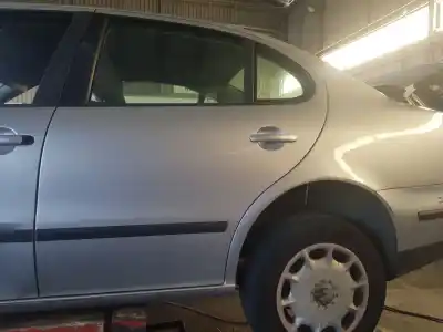 Pezzo di ricambio per auto di seconda mano  per SEAT TOLEDO (1M2)  Riferimenti OEM IAM   