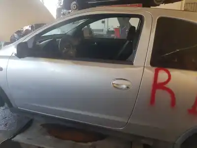 Pezzo di ricambio per auto di seconda mano  per OPEL CORSA C  Riferimenti OEM IAM   