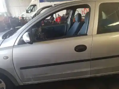 Second-hand car spare part  for OPEL CORSA C  OEM IAM references   