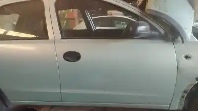 Second-hand car spare part  for OPEL COMBO  OEM IAM references   