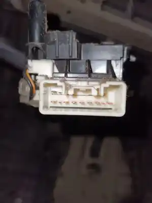 Автозапчастина б/у управління світлом для suzuki grand vitara jb (jt) 1.9 ddis turbodiesel посилання на oem iam   