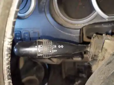 İkinci el araba yedek parçası Isik Kontrolü için SUZUKI GRAND VITARA JB (JT) 1.9 DDiS Turbodiesel OEM IAM referansları   