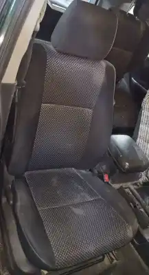 Piesă de schimb auto la mâna a doua scaunul din fațã partea dreaptã pentru suzuki grand vitara jb (jt) 1.9 ddis turbodiesel referințe oem iam   