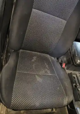 Piesă de schimb auto la mâna a doua scaunul din fațã partea dreaptã pentru suzuki grand vitara jb (jt) 1.9 ddis turbodiesel referințe oem iam   