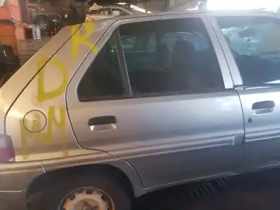 Peça sobressalente para automóvel em segunda mão  por CITROEN SAXO  Referências OEM IAM   