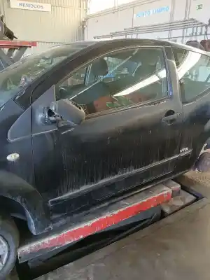 Автозапчастина б/у  для CITROEN C2  Посилання на OEM IAM   