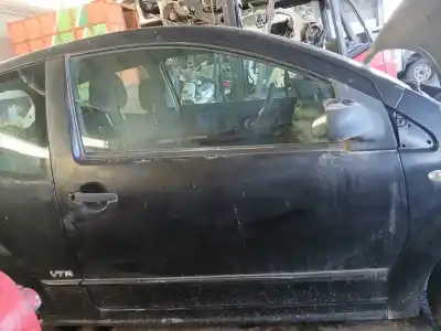 Автозапчастина б/у  для CITROEN C2  Посилання на OEM IAM   