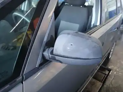 Peça sobressalente para automóvel em segunda mão  por OPEL MERIVA  Referências OEM IAM   