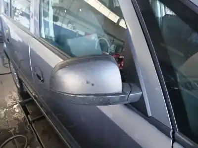 Peça sobressalente para automóvel em segunda mão  por OPEL MERIVA  Referências OEM IAM   