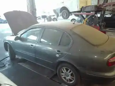 Peça sobressalente para automóvel em segunda mão Porta Da Frente Esquerda por SEAT TOLEDO (1M2) Sport Referências OEM IAM   