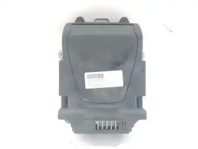 İkinci el araba yedek parçası ÇOK FONKSIYONLU EKRAN için PEUGEOT 508 Access OEM IAM referansları 9665356480  