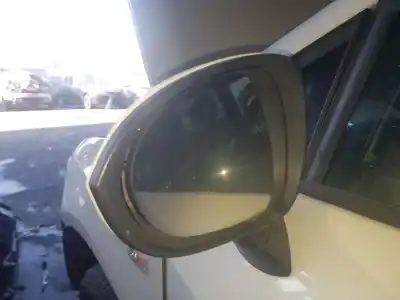 Second-hand car spare part  for SEAT IBIZA (6J5)  OEM IAM references   