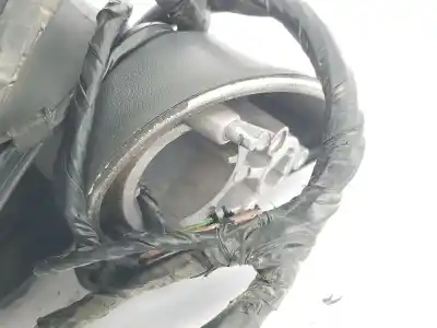 Peça sobressalente para automóvel em segunda mão espelho retrovisor esquerdo por seat ibiza (6j5) reference tech referências oem iam   